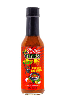 Hot Ones Hot Sauce Heat Pack - Season 30